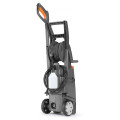 Моечная машина Husqvarna PW 235 в Биробиджане