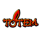 Палатки Totem в Биробиджане Палатки Totem в Биробиджане