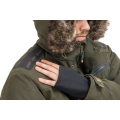 Зимний костюм Хольстер Скандинавия Зима / мембрана / 10000 / хаки в Биробиджане