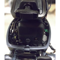 Мотор Mikatsu M9,9FHS в Биробиджане