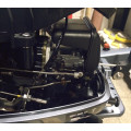 Мотор Mikatsu M9,9FHS в Биробиджане