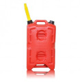 Канистра Экстрим "Драйв" 30 литров в Биробиджане