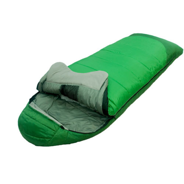 Спальный мешок Forest в Биробиджане