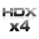 4-х тактные лодочные моторы фирмы HDX в Биробиджане 4-х тактные лодочные моторы фирмы HDX в Биробиджане