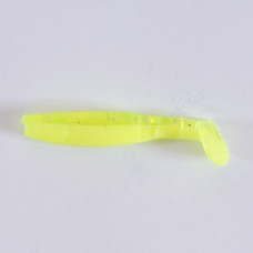 Виброхвост WGR 8 см цвет: 303