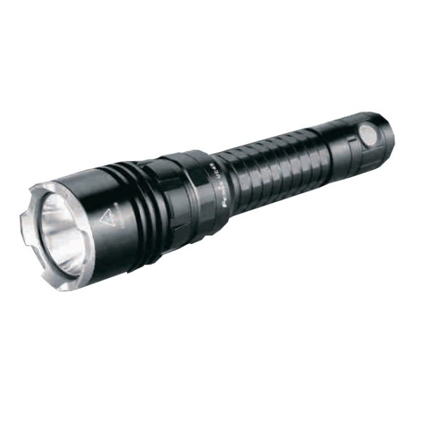 Фонарь Fenix UC45 Cree XM-L2 (U2) LED в Биробиджане