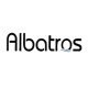 Каталог RIB лодок Albatros в Биробиджане