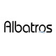 Каталог RIB лодок Albatros в Биробиджане Каталог RIB лодок Albatros в Биробиджане