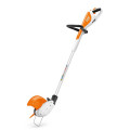 Аккумуляторный триммер Stihl FSA 45 в Биробиджане