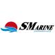 Каталог надувных лодок SMarine в Биробиджане Каталог надувных лодок SMarine в Биробиджане