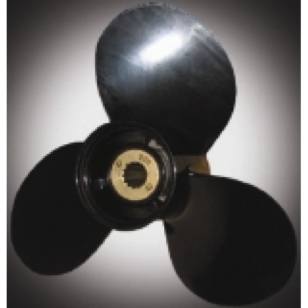 Винт Mercury 10 3/8x13 в Биробиджане Винт Mercury 10 3/8x13 в Биробиджане