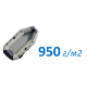 Плотность 950 гр/м2 в Биробиджане