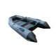 Каталог лодок Angler (Англер) Reef НДНД в Биробиджане Каталог лодок Angler (Англер) Reef НДНД в Биробиджане