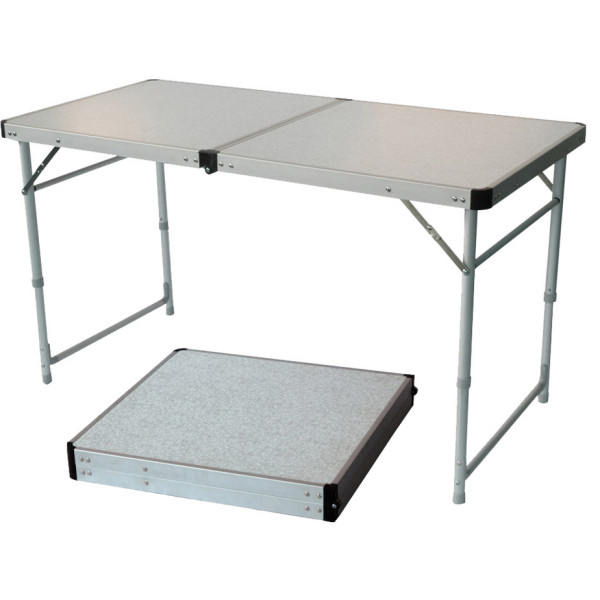 Складной стол Canadian Camper CC-TA433 в Биробиджане Складной стол Canadian Camper CC-TA433 в Биробиджане