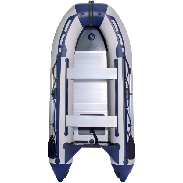 Надувная лодка SMarine SDP MAX-330 в Биробиджане Надувная лодка SMarine SDP MAX-330 в Биробиджане