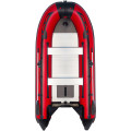 Надувная лодка SMarine SDP MAX-330 в Биробиджане Надувная лодка SMarine SDP MAX-330 в Биробиджане