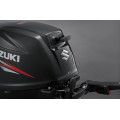 Мотор Suzuki DF30AS в Биробиджане