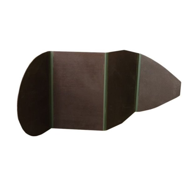 Слань для лодки BoatMaster 250 Эгоист люкс в Биробиджане