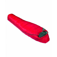 Спальный мешок Red Fox Rapid a.02