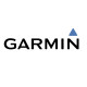 Эхолоты Garmin в Биробиджане