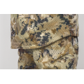 Демисезонный костюм Хольстер Скаут / утепленный / соты в Биробиджане