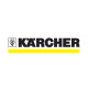 Моечные машины Karcher в Биробиджане