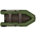 Надувная лодка Фрегат 300EK в Биробиджане