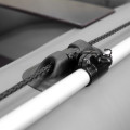Надувная лодка BoatMaster 250 Эгоист в Биробиджане Надувная лодка BoatMaster 250 Эгоист в Биробиджане