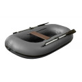 Надувная лодка BoatMaster 250 Эгоист в Биробиджане Надувная лодка BoatMaster 250 Эгоист в Биробиджане