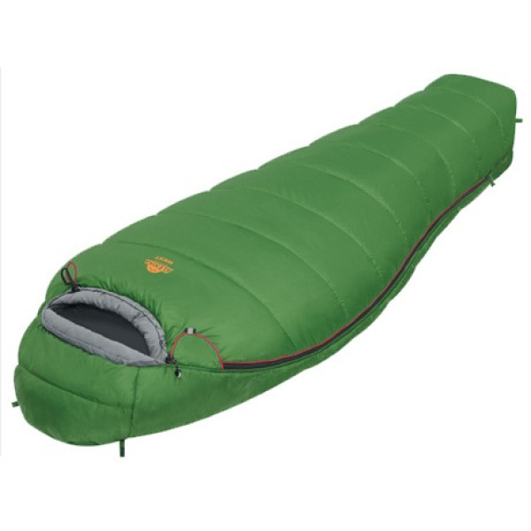 Спальный мешок West в Биробиджане Спальный мешок West в Биробиджане