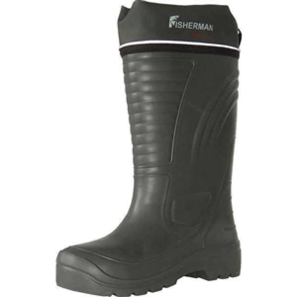 Сапоги NovaTour Сарма в Биробиджане