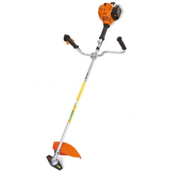 Мотокоса Stihl "FS 70 С-Е" 41442000180 в Биробиджане
