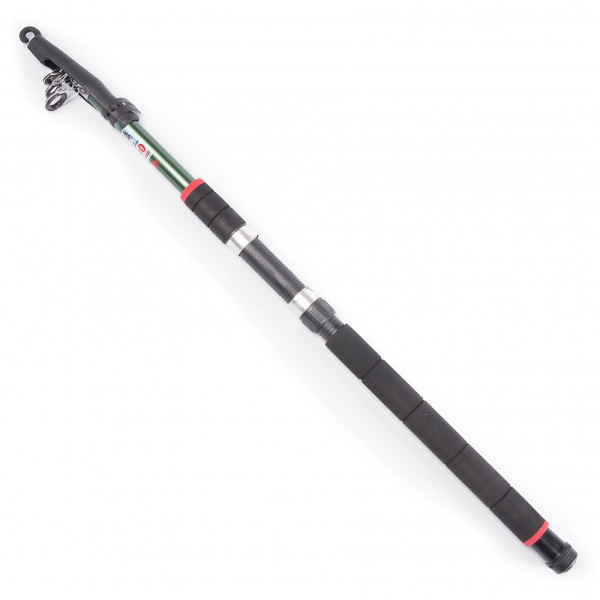Удилище SkyFish Tele great CARP 2,10 м в Биробиджане