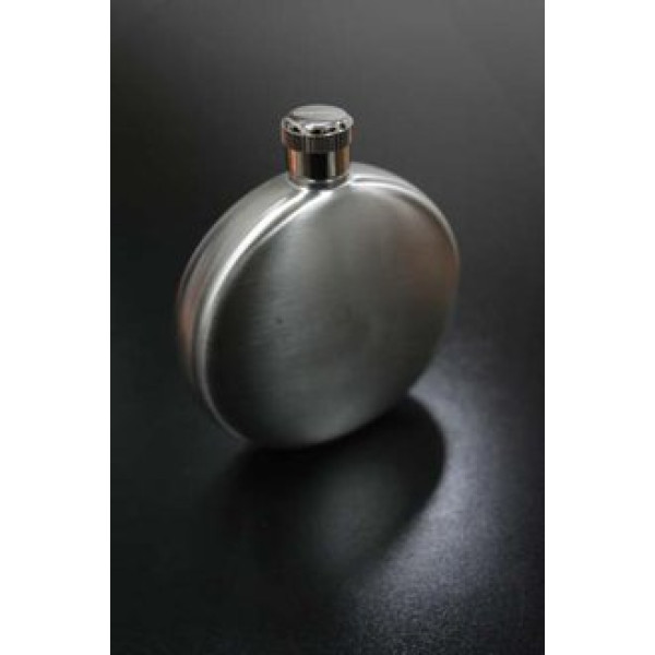 Карманная фляга AceCamp в Биробиджане