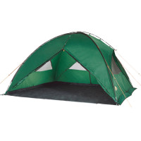 Палатка Alexika Summer House