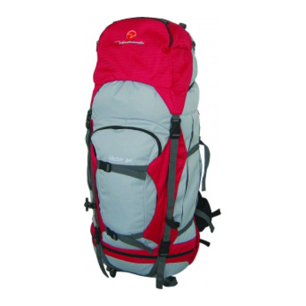 Рюкзак Verticale VECTOR 90 в Биробиджане