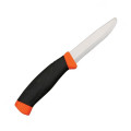 Нож Morakniv Companion F Rescue в Биробиджане