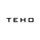 Рыболовные ящики Teho в Биробиджане Рыболовные ящики Teho в Биробиджане