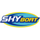 Каталог надувных лодок SkyBoat в Биробиджане