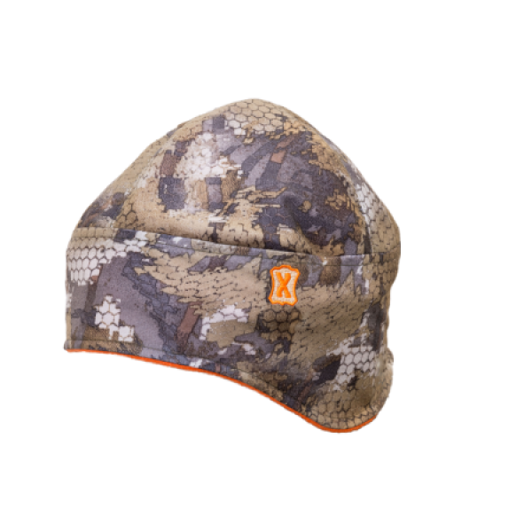 Шапка Снайпер / мембранное трикотажное полотно / лес соты в Биробиджане Шапка Снайпер / мембранное трикотажное полотно / лес соты в Биробиджане