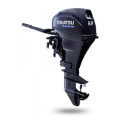 Лодочный мотор Tohatsu MFS 9.9D S 4 тактный в Биробиджане