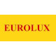 Мотокосы EUROLUX в Биробиджане