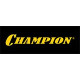 CHAMPION в Биробиджане