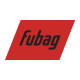 Fubag в Биробиджане