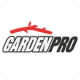 Снегоуборщики Gardenpro в Биробиджане Снегоуборщики Gardenpro в Биробиджане