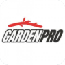 Снегоуборщики Gardenpro