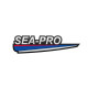 Электромоторы Sea Pro в Биробиджане Электромоторы Sea Pro в Биробиджане