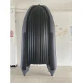 Надувная лодка Гладиатор B420 в Биробиджане