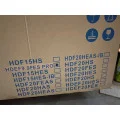 Мотор HIDEA HDEF 9.9 FES PRO (дистанция) в Биробиджане