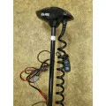 Электромотор SEA-PRO 65L 54" GPS в Биробиджане